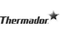 thermador-grey